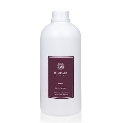 DR.VRANJES FIRENZE Rosso Nobile Refill 2500 ml